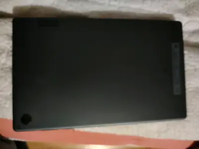 Tablet lenovo M10 - miniatura 3