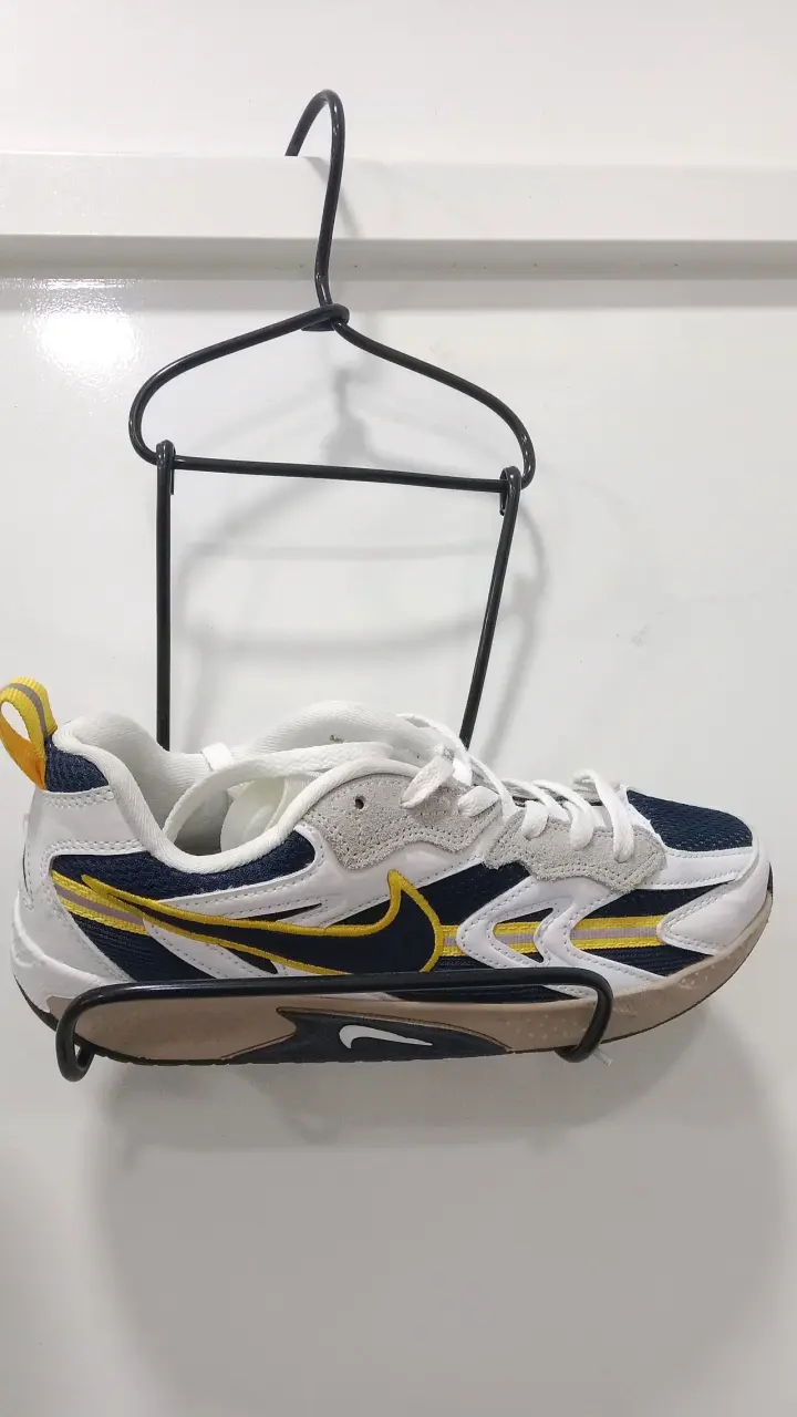 Nike Jam - 3