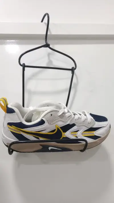 Nike Jam - miniatura 3