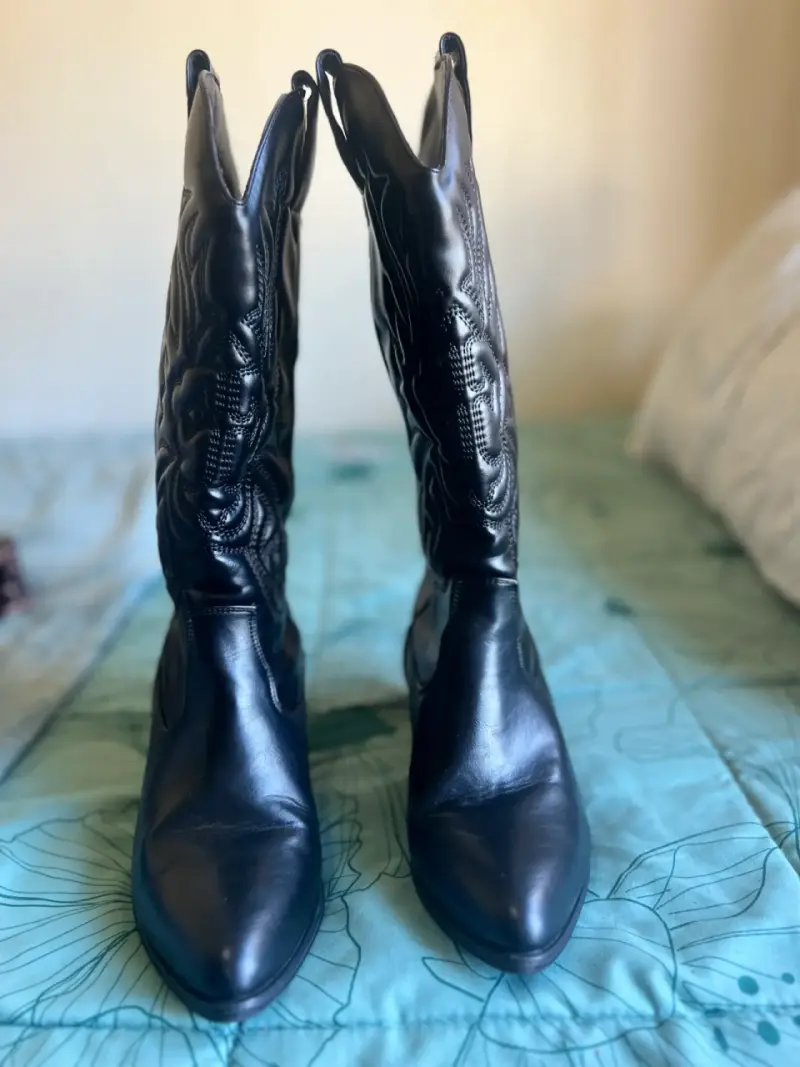 Botines para mujer - 9