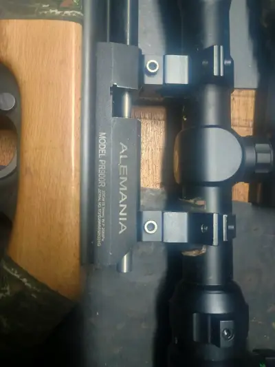 Pr900r kit completo - miniatura 5