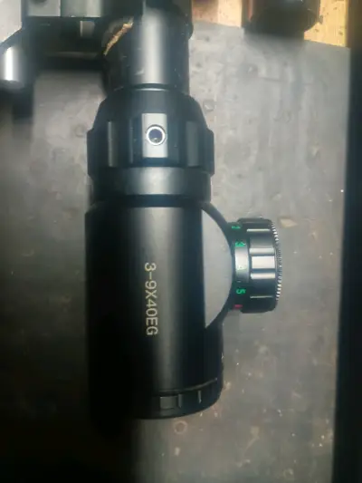 Pr900r kit completo - miniatura 6