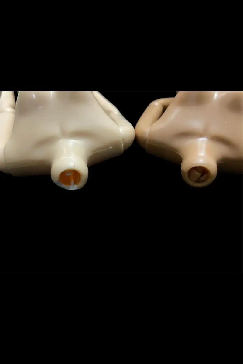 Lote muñecas LIV DOLLS - 4