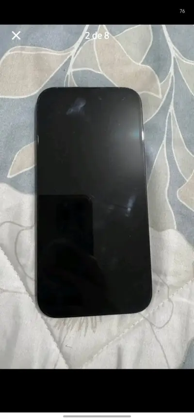 iPhone 14 Pro - miniatura 3