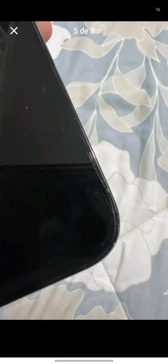 iPhone 14 Pro - 6