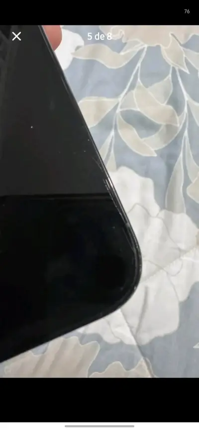 iPhone 14 Pro - miniatura 6