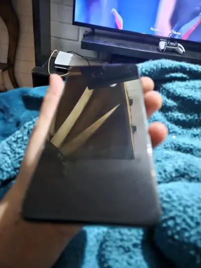 Smartphone xiaomi redmi note 12 pro 5g - miniatura 2