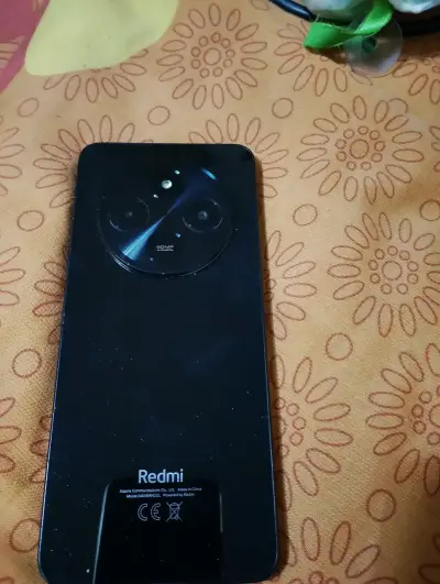 Teléfono en buen estado - miniatura 2