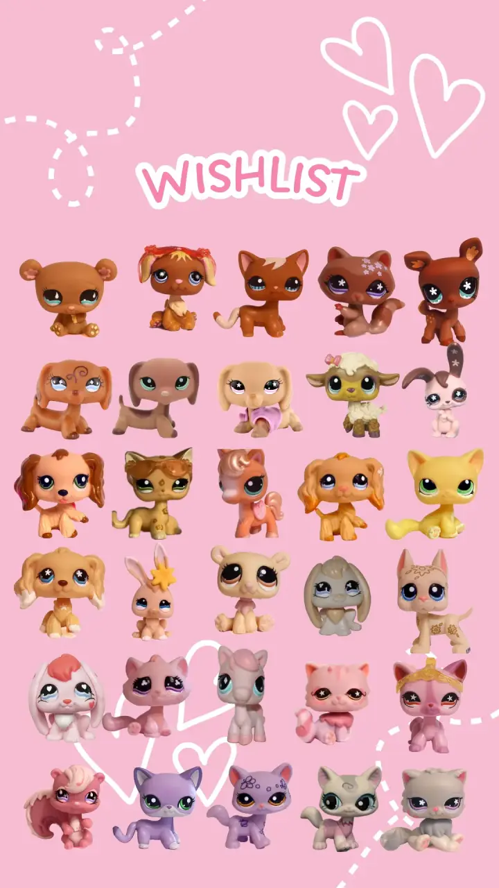 Compro lps - 1