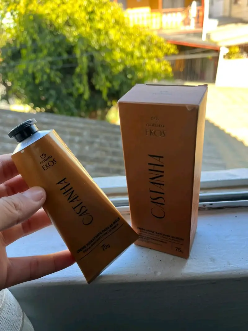 Cremas grandes 10 pequeñas 5 jabon 10 perfume 10 - 4
