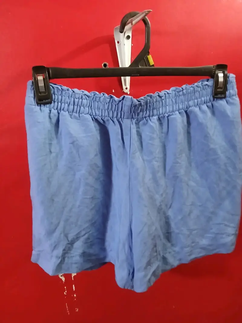 Shorts mujer - 3