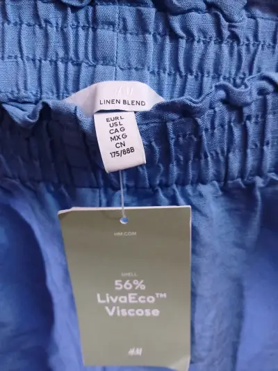 Shorts mujer - miniatura 4