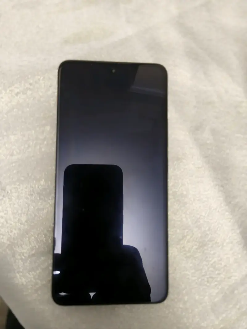 Smartphone Xiaomi 14 T pro - 2