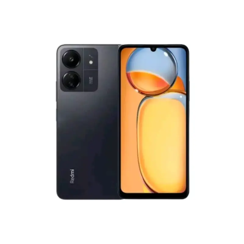 Smartphone Redmi note 13c 5g