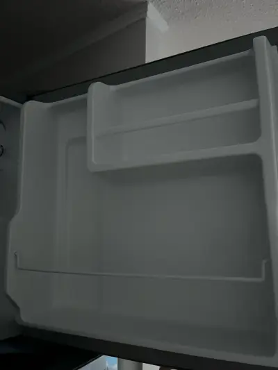Refrigerador Mabe - miniatura 3