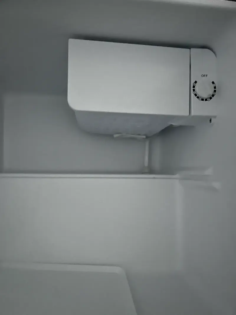 Refrigerador Mabe - 4