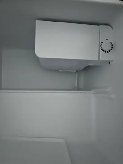 Refrigerador Mabe - miniatura 4