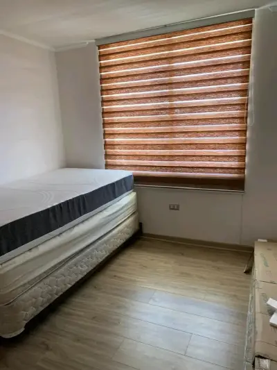 Departamento 2B+2D - miniatura 3