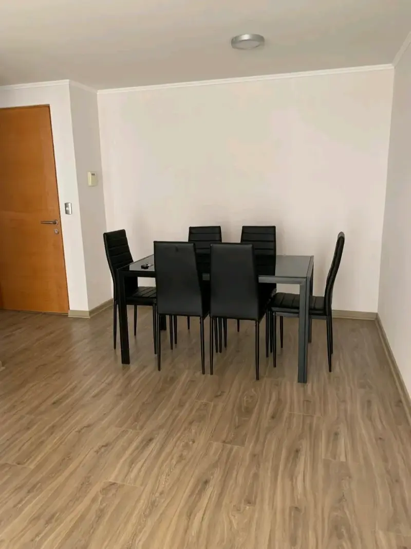 Departamento 2B+2D - 4