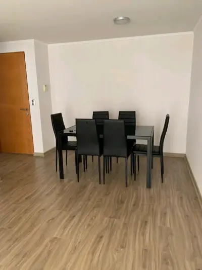 Departamento 2B+2D - miniatura 4