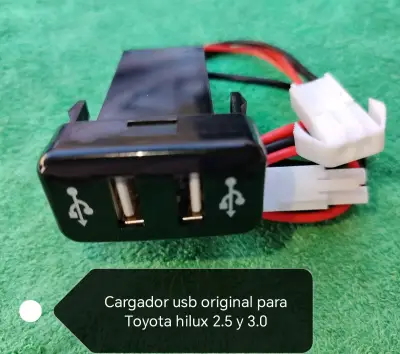 Accesorios para vehículos - miniatura 4