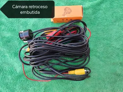 Accesorios led - miniatura 3