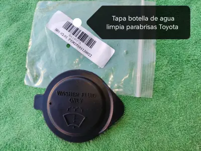 Accesorios led - miniatura 4