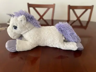 Peluches para niños - miniatura 1