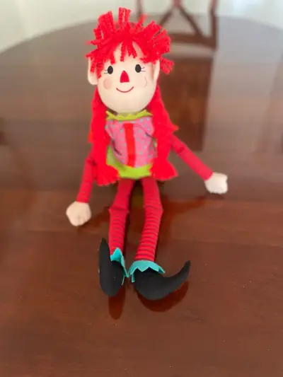 Peluches para niños - miniatura 2