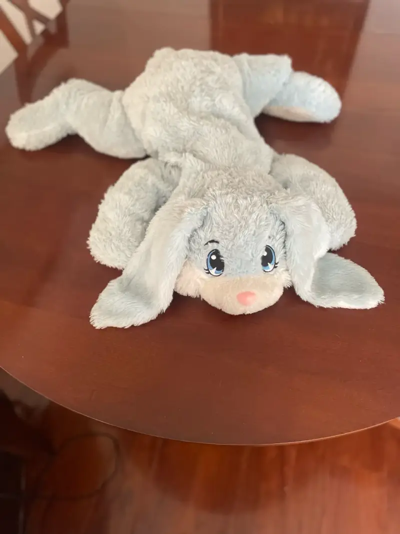 Peluches para niños - 4