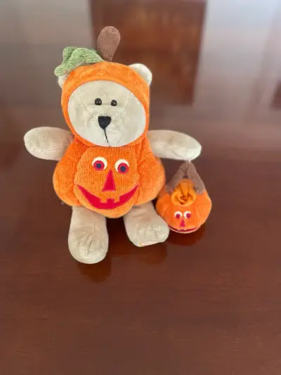Peluches para niños - miniatura 5
