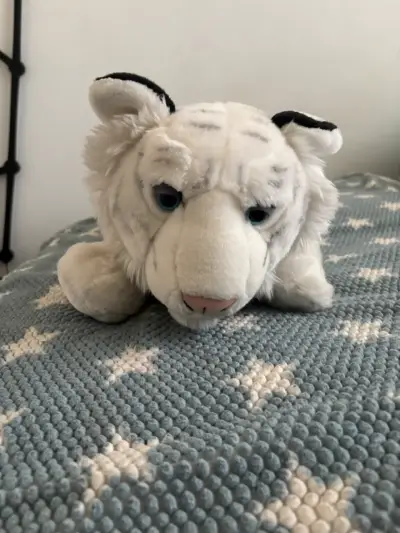 Peluches exclusivos - miniatura 2