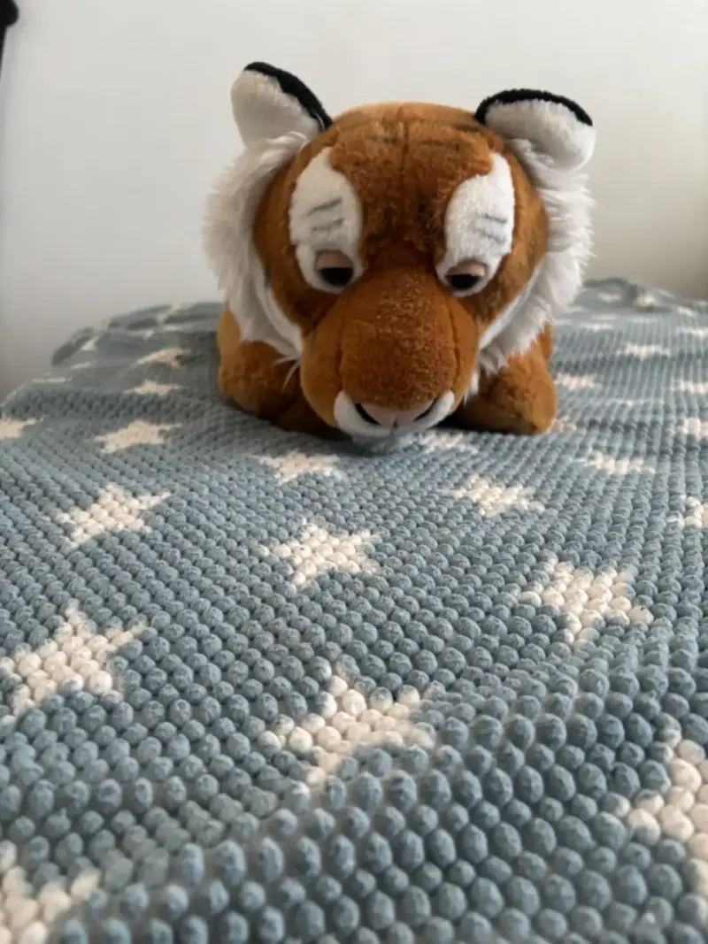 Peluches exclusivos - 4