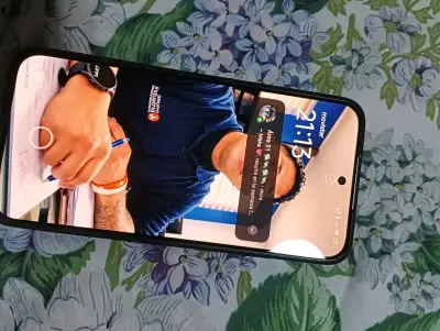 Se vende poco m7 pro de 512 gb - miniatura 1