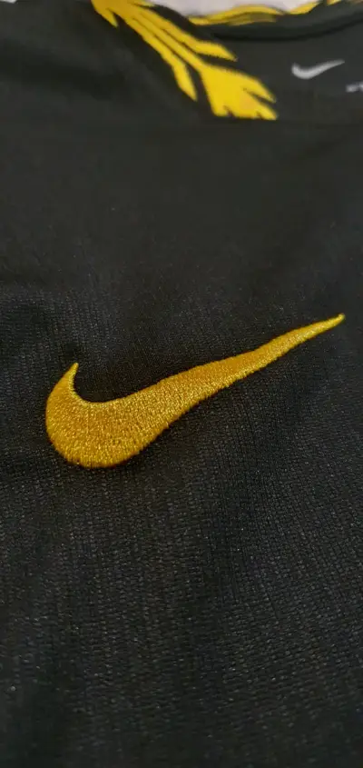 Camiseta chelsea temporada 26/27 - miniatura 3