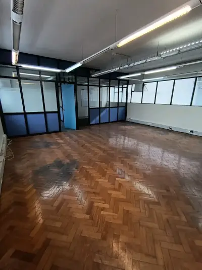 Se Vende Edificio 4 Pisos / A Pasos U. de Chile - miniatura 2