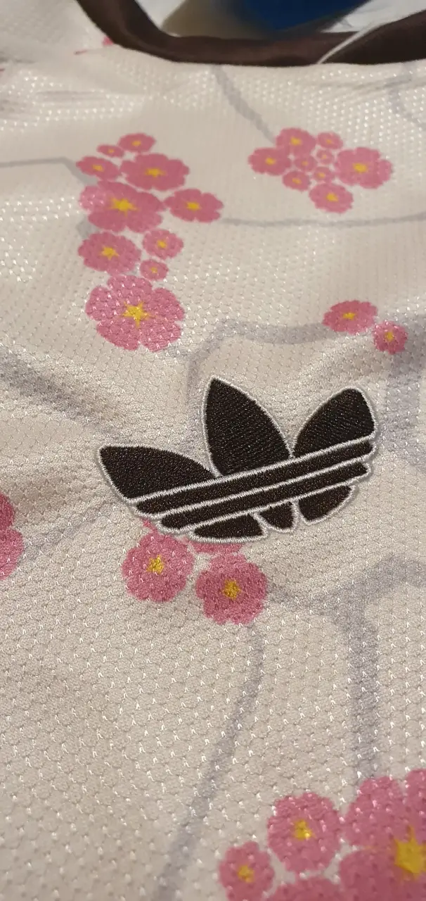 Camiseta seleccion chilena - 3