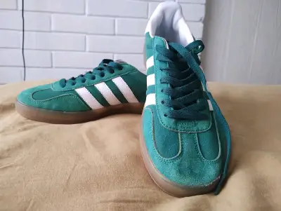 Zapatillas Adidas Gazelle - miniatura 1