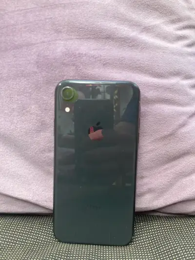 IPhone XR 64GB 76% - miniatura 2
