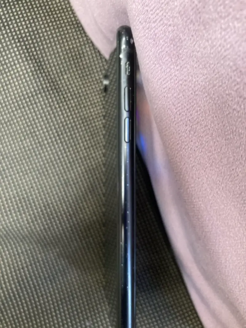 IPhone XR 64GB 76% - 3