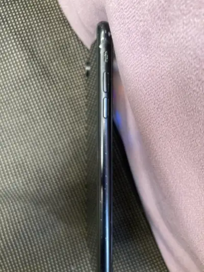 IPhone XR 64GB 76% - miniatura 3
