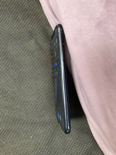 IPhone XR 64GB 76% - miniatura 4