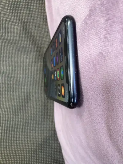 IPhone XR 64GB 76% - miniatura 5