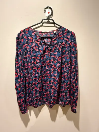 Blusa  Esprit - miniatura 1
