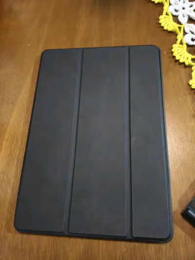 Tablet Samsung Galaxy Tab s7FE con lápiz - miniatura 6