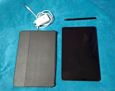 TABLET TCL | Nxtpaper 11 Generación 2. - miniatura 1
