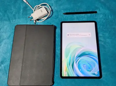 TABLET TCL | Nxtpaper 11 Generación 2. - miniatura 2