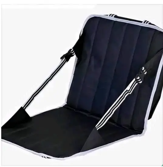silla  Cojín cooler - 2