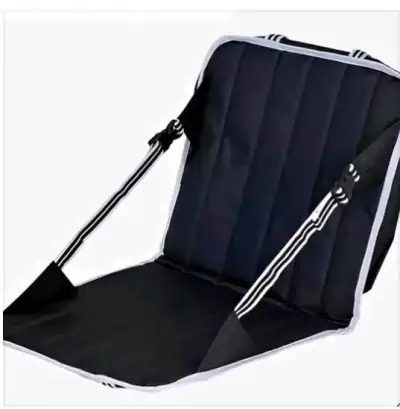 silla  Cojín cooler - miniatura 2
