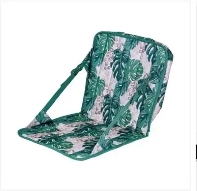 silla  Cojín cooler - miniatura 3